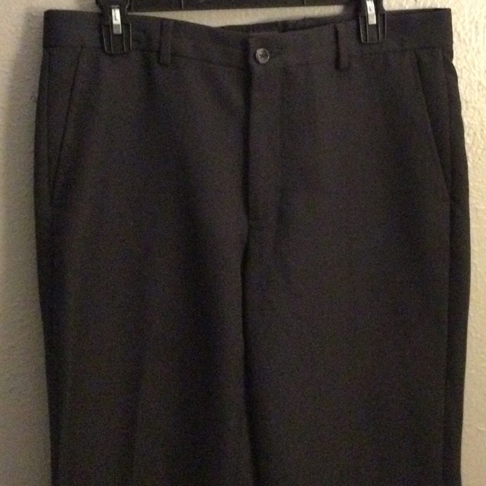 Dressing Bottoms Wall Street